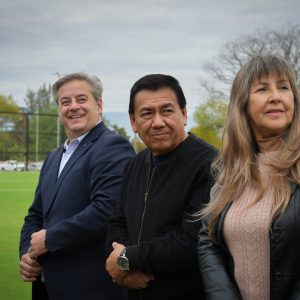 Inauguración Cancha Hockey4.jpg