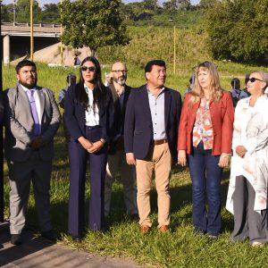 Izamiento de Banderas5