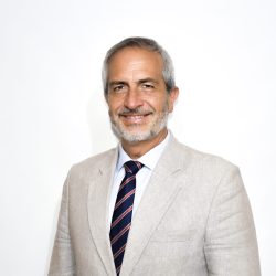José R. Barcena