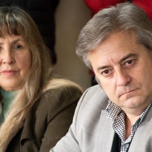 Ley Mica Ortega (7)