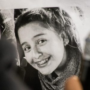 Ley Mica Ortega (9)