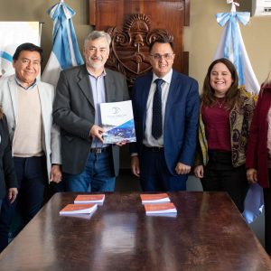 Libro Néstor Salazar (1)