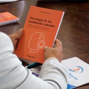 Libro Néstor Salazar (10)
