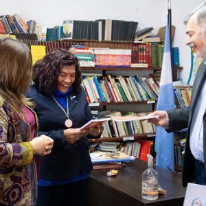 Libro Néstor Salazar (4)
