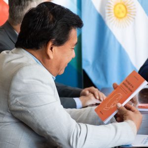Libro Néstor Salazar (8)