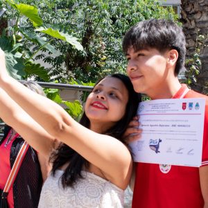 MD y Diplomas Olimpiadas argentinas de Biología (6)