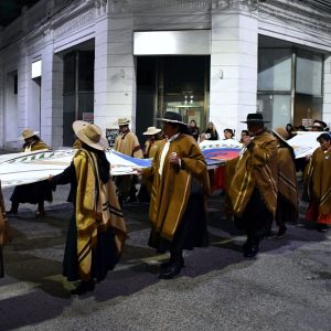 Marcha Belgraniana1