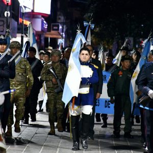 Marcha Belgraniana2