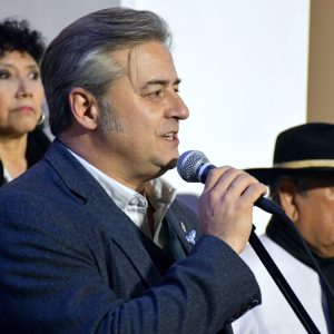 Marcha Belgraniana3