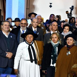 Marcha Belgraniana4