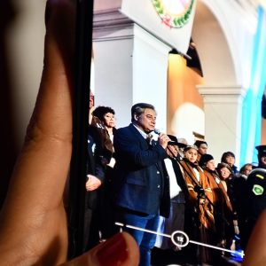 Marcha Belgraniana5