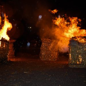 Marcha Evocativa10