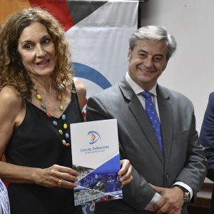 Muestra Fotográfica