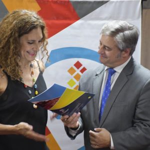 Muestra Fotográfica1