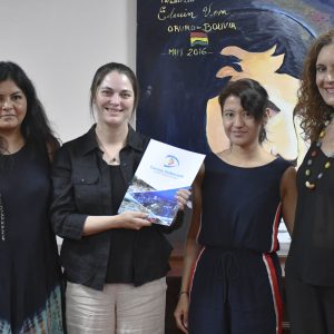 Muestra Fotográfica2