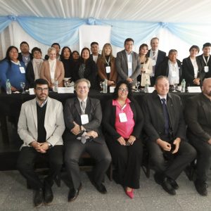 Parlamento Gran Jujuy1
