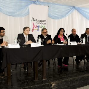 Parlamento Gran Jujuy2