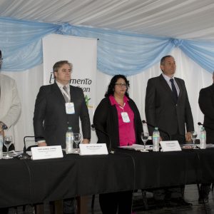 Parlamento Gran Jujuy3