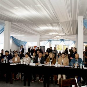 Parlamento Gran Jujuy4