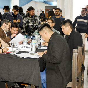 Parlamento Gran Jujuy5