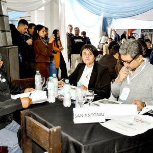 Parlamento Gran Jujuy6