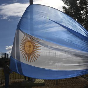 Parque de las Banderas3