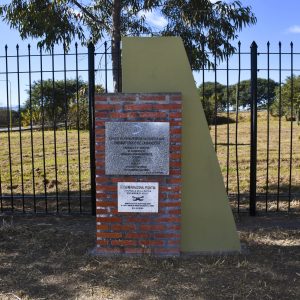 Parque de las banderas2