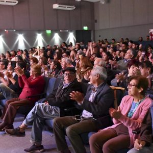 Presentación Libro Barrio Santa Rosa2 (1)