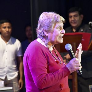 Presentación Libro Barrio Santa Rosa3