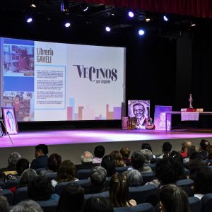 Presentación Libro Santa Rosa2