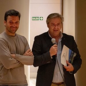 Presentación Libro2