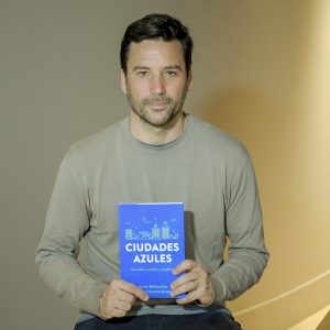 Presentación Libro4