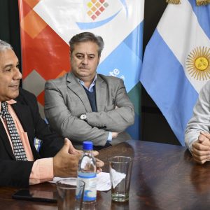 Presentación de Autoridades Veteranos Malvinas4