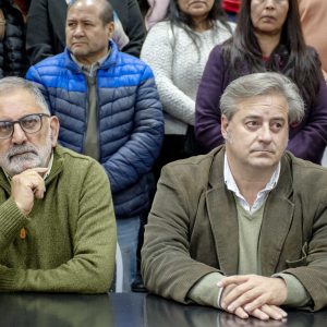 Presupuesto 3