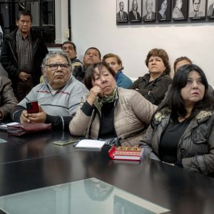 Presupuesto 4
