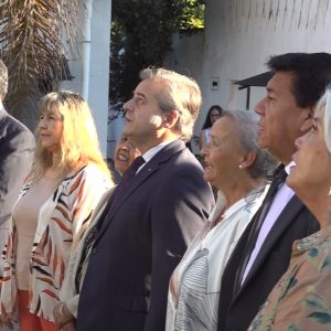 Recambio de Banderas1