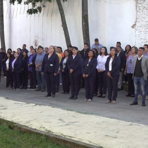 Recambio de Banderas3