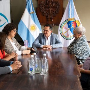 Reconocimiento a Claudia Figueroa 2
