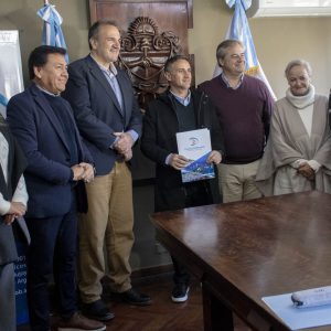 Reconocimiento a Radio City