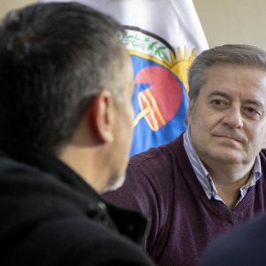 Reconocimiento a Radio City1