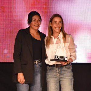 Reconocimientos Lola Mora4