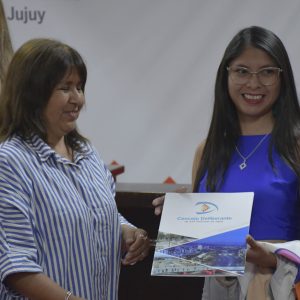 Red de Musicas de Jujuy1