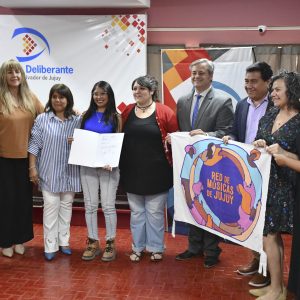 Red de Musicas de Jujuy2