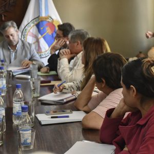 Reunción con Guillermo Marenco2