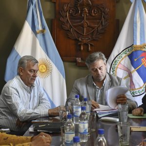 Reunción con Guillermo Marenco3