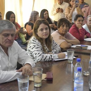 Reunción con Guillermo Marenco4