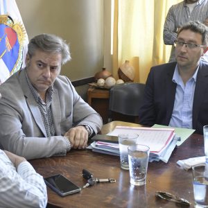 Reunción con Guillermo Marenco5