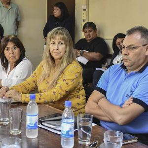 Reunción con Guillermo Marenco6