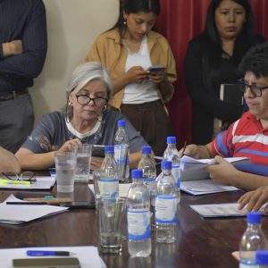 Reunción con Guillermo Marenco7