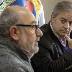 Reunión